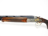 Caesar Guerini Magnus Sporting - 12ga/30” - RH - used/good - 8 of 13