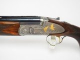 Caesar Guerini Magnus Sporting - 12ga/30” - RH - used/good - 7 of 13