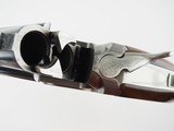 Caesar Guerini Magnus Sporting - 12ga/30” - RH - used/good - 4 of 13