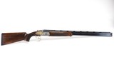 Caesar Guerini Magnus Sporting - 12ga/30” - RH - used/good - 13 of 13