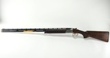 Browning 725 Sporting - .410/32