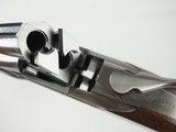 Browning 725 Sporting - .410/32