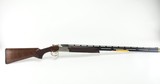 Browning 725 Sporting - .410/32