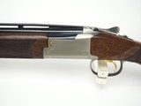 Browning 725 Sporting - .410/32