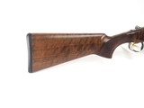 Browning 725 Sporting - .410/32