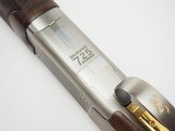 Browning 725 Sporting - .410/32