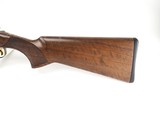 Browning 725 Sporting - .410/32