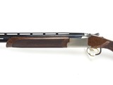 Browning 725 Sporting - .410/32