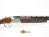 Browning 725 Sporting - .410/32