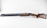 Caesar Guerini Summit Trap combo - 12ga - 32”/34” - RH - new! - 5 of 12