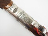 Caesar Guerini Summit Trap combo - 12ga - 32”/34” - RH - new! - 4 of 12