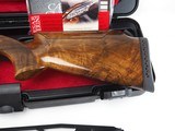 Caesar Guerini Summit Trap combo - 12ga - 32”/34” - RH - new! - 3 of 12