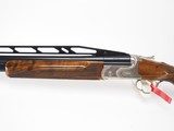 Caesar Guerini Summit Trap combo - 12ga - 32”/34” - RH - new! - 6 of 12