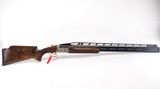 Caesar Guerini Summit Trap combo - 12ga - 32”/34” - RH - new! - 12 of 12
