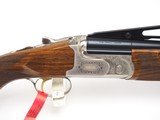 Caesar Guerini Summit Trap combo - 12ga - 32”/34” - RH - new! - 11 of 12