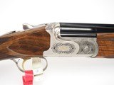 Caesar Guerini Summit Sporting - 12ga/32
