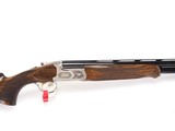 Caesar Guerini Summit Sporting - 12ga/32