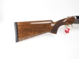 Caesar Guerini Summit Sporting - 12ga/32