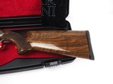 Caesar Guerini Summit Sporting - 12ga/32
