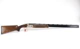 Caesar Guerini Summit Sporting - 12ga/32