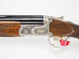 Caesar Guerini Summit Sporting - 12ga/32