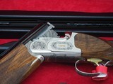 Caesar Guerini Summit Sporting - 12ga/32
