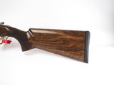 Caesar Guerini Summit Sporting - 12ga/32