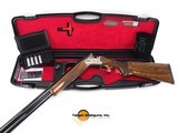 Caesar Guerini Summit Sporting - 12ga/32