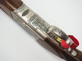 Caesar Guerini Summit Sporting - 12ga/32