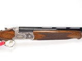 Caesar Guerini Summit Sporting - 12ga/32” - RH - new - 12 of 12