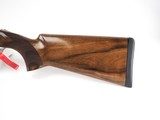 Caesar Guerini Summit Sporting - 12ga/32” - RH - new - 4 of 12