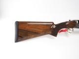 Caesar Guerini Summit Sporting - 12ga/32” - RH - new - 9 of 12