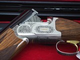 Caesar Guerini Summit Sporting - 12ga/32” - RH - new - 2 of 12