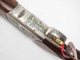 Caesar Guerini Summit Sporting - 12ga/32” - RH - new - 8 of 12