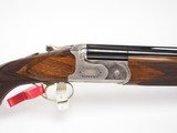 Caesar Guerini Summit Sporting - 12ga/32” - RH - new - 10 of 12