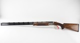 Caesar Guerini Summit Sporting - 12ga/32” - RH - new - 5 of 12
