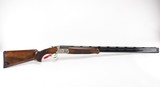 Caesar Guerini Summit Sporting - 12ga/32” - RH - new - 11 of 12