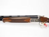 Caesar Guerini Summit Sporting - 12ga/32” - RH - new - 6 of 12