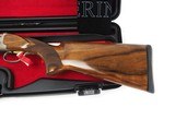 Caesar Guerini Summit Sporting - 12ga/32” - RH - new - 3 of 12