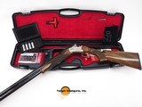 Caesar Guerini Summit Sporting - 12ga/32