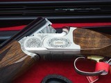 Caesar Guerini Summit Sporting - 12ga/32