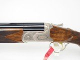 Caesar Guerini Summit Sporting - 12ga/32
