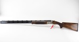 Caesar Guerini Summit Sporting - 12ga/32