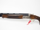 Caesar Guerini Summit Sporting - 12ga/32