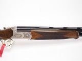 Caesar Guerini Summit Sporting - 12ga/32