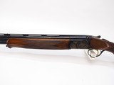 Caesar Guerini Summit Limited Sporting - 20ga/32