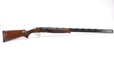 Caesar Guerini Summit Limited Sporting - 20ga/32