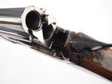 Caesar Guerini Summit Limited Sporting - 20ga/32
