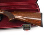 Caesar Guerini Summit Limited Sporting - 20ga/32