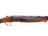 Caesar Guerini Summit Limited Sporting - 20ga/32